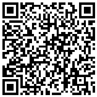 QR Code for bitcoin:bitcoin:bitcoin:bitcoin:bitcoin:bitcoin:bitcoin:bitcoin:38fMy6QgBA9TusoJUpHMF3BqaEogr5JMqB