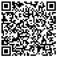 QR Code for bitcoin:bitcoin:bitcoin:bitcoin:bitcoin:bitcoin:bitcoin:bitcoin:38fNqrf3asaJrcbFQfH41TwaokQuKSuht8