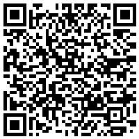 QR Code for bitcoin:bitcoin:bitcoin:bitcoin:bitcoin:bitcoin:bitcoin:bitcoin:38fPMhhf7CdommjcieAMgFCX5bcuj5ejP9