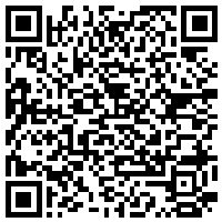 QR Code for bitcoin:bitcoin:bitcoin:bitcoin:bitcoin:bitcoin:bitcoin:bitcoin:38fRvajxCTNhRandCSNPdPtiNYCThfSbL7