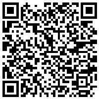 QR Code for bitcoin:bitcoin:bitcoin:bitcoin:bitcoin:bitcoin:bitcoin:bitcoin:38fT181rxAdKthQxhQyncsto7eMWWNPG52
