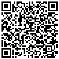 QR Code for bitcoin:bitcoin:bitcoin:bitcoin:bitcoin:bitcoin:bitcoin:bitcoin:38fVNq6GSZWsEPupAjush9RU33XBLyuPiF