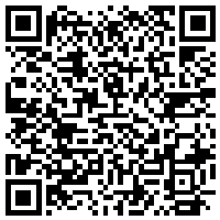 QR Code for bitcoin:bitcoin:bitcoin:bitcoin:bitcoin:bitcoin:bitcoin:bitcoin:38faSMEbeqsRRWr3s4WZopUtj9GsLP25YN