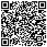 QR Code for bitcoin:bitcoin:bitcoin:bitcoin:bitcoin:bitcoin:bitcoin:bitcoin:38fgbY8rwBfzeuCgacaAmNPthEjeegm2cL