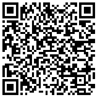 QR Code for bitcoin:bitcoin:bitcoin:bitcoin:bitcoin:bitcoin:bitcoin:bitcoin:38fhWxtfAr81od8TH1b8E5N87HTBCpyqPg