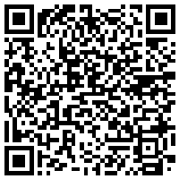 QR Code for bitcoin:bitcoin:bitcoin:bitcoin:bitcoin:bitcoin:bitcoin:bitcoin:38fmHenSLPfEMoiDCz5SWrWF4V7pdFyg1X