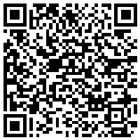 QR Code for bitcoin:bitcoin:bitcoin:bitcoin:bitcoin:bitcoin:bitcoin:bitcoin:38fnWF8fYdnoNt9ucUewagW8TYE7N8Az3B