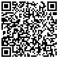 QR Code for bitcoin:bitcoin:bitcoin:bitcoin:bitcoin:bitcoin:bitcoin:bitcoin:38fty9aBSPqUhRBgnTXMtmhD1NSwKZT2cN
