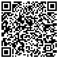 QR Code for bitcoin:bitcoin:bitcoin:bitcoin:bitcoin:bitcoin:bitcoin:bitcoin:38g31yDReZmnQxLAtk9x3kAXZaUJ3iFAWX