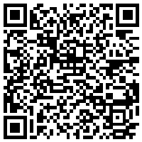 QR Code for bitcoin:bitcoin:bitcoin:bitcoin:bitcoin:bitcoin:bitcoin:bitcoin:38g622jiNTWNQ18VMCMymEYeBA6BFdRCcJ