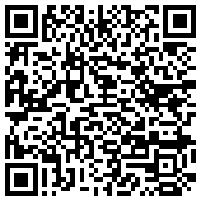 QR Code for bitcoin:bitcoin:bitcoin:bitcoin:bitcoin:bitcoin:bitcoin:bitcoin:38g8hj7vcQ2dEQX1DdVQPgdyFJ2AwMRdZy