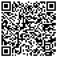 QR Code for bitcoin:bitcoin:bitcoin:bitcoin:bitcoin:bitcoin:bitcoin:bitcoin:38g9dEsPCima2P1kJ8GSPbUDYQY9MCrApS