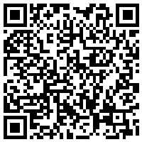 QR Code for bitcoin:bitcoin:bitcoin:bitcoin:bitcoin:bitcoin:bitcoin:bitcoin:38gB8nBcpHH3kCX28tJdhsaAsa2zsysfWM