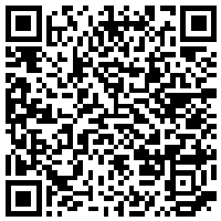 QR Code for bitcoin:bitcoin:bitcoin:bitcoin:bitcoin:bitcoin:bitcoin:bitcoin:38gHiAcogEdXMyQLv7oE4n5wEJmtASv47q