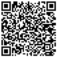 QR Code for bitcoin:bitcoin:bitcoin:bitcoin:bitcoin:bitcoin:bitcoin:bitcoin:38ggbfZwFJMk7PywxMwqUPVVUYfq6BMy81