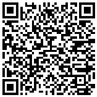 QR Code for bitcoin:bitcoin:bitcoin:bitcoin:bitcoin:bitcoin:bitcoin:bitcoin:38gmLvwScJSsKAyscFwybfhFDDDf3uBqaW
