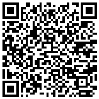 QR Code for bitcoin:bitcoin:bitcoin:bitcoin:bitcoin:bitcoin:bitcoin:bitcoin:38gmU6fqGAtpapAJdMCqxvZe5LEotwHCb4