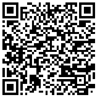 QR Code for bitcoin:bitcoin:bitcoin:bitcoin:bitcoin:bitcoin:bitcoin:bitcoin:38goEdQJKKFY5wEzRvMSiNjth9B4PBeWFV
