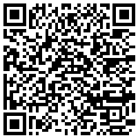 QR Code for bitcoin:bitcoin:bitcoin:bitcoin:bitcoin:bitcoin:bitcoin:bitcoin:38gp6RkgnhRLabnXEdy396iwTcPMMsonak