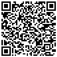QR Code for bitcoin:bitcoin:bitcoin:bitcoin:bitcoin:bitcoin:bitcoin:bitcoin:38gpMSSWVP5kAnmFkCX8acQGJD6eoFH3VP