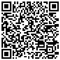 QR Code for bitcoin:bitcoin:bitcoin:bitcoin:bitcoin:bitcoin:bitcoin:bitcoin:38grWeyweNX1GeB1YRYhsSdFUpc3VkKZdD
