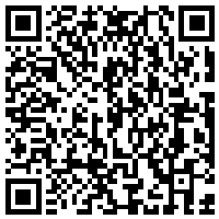 QR Code for bitcoin:bitcoin:bitcoin:bitcoin:bitcoin:bitcoin:bitcoin:bitcoin:38guNeZoQEhBiMkr2ntEPFFQpiPVNpSqiR