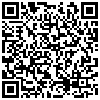 QR Code for bitcoin:bitcoin:bitcoin:bitcoin:bitcoin:bitcoin:bitcoin:bitcoin:38guWNH4pvxXTjH5aBeew5BXcQb5EFf3FJ