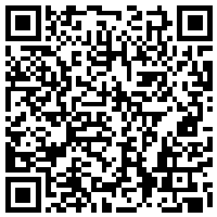 QR Code for bitcoin:bitcoin:bitcoin:bitcoin:bitcoin:bitcoin:bitcoin:bitcoin:38gzRfpU4D7MzgCXAanP4YUfKCE1JsNeZL