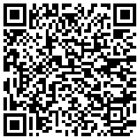 QR Code for bitcoin:bitcoin:bitcoin:bitcoin:bitcoin:bitcoin:bitcoin:bitcoin:38hFA26bidE7Heuba9m1Lu7Led6PyqFrgX