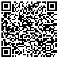 QR Code for bitcoin:bitcoin:bitcoin:bitcoin:bitcoin:bitcoin:bitcoin:bitcoin:38hSp2GZYptit2MoukLkVF64Uih5Hfh1a7