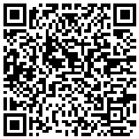 QR Code for bitcoin:bitcoin:bitcoin:bitcoin:bitcoin:bitcoin:bitcoin:bitcoin:38hUvKBtsRYEYhDivHa6ErENrmrna3mZ7P
