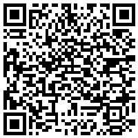 QR Code for bitcoin:bitcoin:bitcoin:bitcoin:bitcoin:bitcoin:bitcoin:bitcoin:38hVXdGDTcQNWfeVBAvHCcVatWMShDNtEn