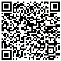 QR Code for bitcoin:bitcoin:bitcoin:bitcoin:bitcoin:bitcoin:bitcoin:bitcoin:38hgPyNBcL5prX3urViCyodPApMaCc6RzX