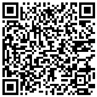 QR Code for bitcoin:bitcoin:bitcoin:bitcoin:bitcoin:bitcoin:bitcoin:bitcoin:38hrRMuFN5SQLARuPt9zUqttPvP6bugtEf