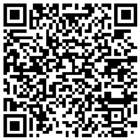 QR Code for bitcoin:bitcoin:bitcoin:bitcoin:bitcoin:bitcoin:bitcoin:bitcoin:38hsmb8LSd8pXd2RqV4UXUkwfMAjhonqZy