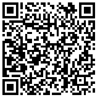 QR Code for bitcoin:bitcoin:bitcoin:bitcoin:bitcoin:bitcoin:bitcoin:bitcoin:38hz1gp4y3kKSTMP9KRZRaLSB93n33TfaL