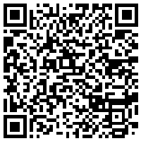 QR Code for bitcoin:bitcoin:bitcoin:bitcoin:bitcoin:bitcoin:bitcoin:bitcoin:38iEE9jX9kbgPR8JxkUKXTmjbitexjLC9C