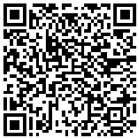 QR Code for bitcoin:bitcoin:bitcoin:bitcoin:bitcoin:bitcoin:bitcoin:bitcoin:38iQwUbDF8ZB8huGp2FBaYRJwrFzCL35ab
