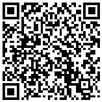 QR Code for bitcoin:bitcoin:bitcoin:bitcoin:bitcoin:bitcoin:bitcoin:bitcoin:38id1FSKgBzADkhdUTdAaxCmQTSvTgnaB3