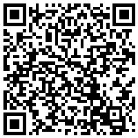 QR Code for bitcoin:bitcoin:bitcoin:bitcoin:bitcoin:bitcoin:bitcoin:bitcoin:38iedusYFNRTG9fgXi5NP2CKn6JKvtczTm