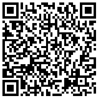 QR Code for bitcoin:bitcoin:bitcoin:bitcoin:bitcoin:bitcoin:bitcoin:bitcoin:38ifM6VQmYtEvAPigsUbAErZaVDLcvmvov