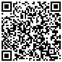 QR Code for bitcoin:bitcoin:bitcoin:bitcoin:bitcoin:bitcoin:bitcoin:bitcoin:38iiughmi3okHx8YbUSFUNUffCCGKEYPfd