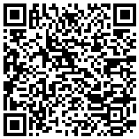 QR Code for bitcoin:bitcoin:bitcoin:bitcoin:bitcoin:bitcoin:bitcoin:bitcoin:38irAMMsSdD7zR6D2znHFb62FwrsSTH36q
