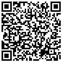 QR Code for bitcoin:bitcoin:bitcoin:bitcoin:bitcoin:bitcoin:bitcoin:bitcoin:38ivZthVqysGq8C8JmGVbKYModHJd6mmcW