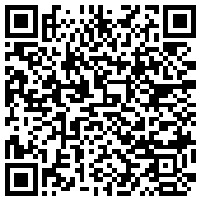 QR Code for bitcoin:bitcoin:bitcoin:bitcoin:bitcoin:bitcoin:bitcoin:bitcoin:38iyy7KELhNpwMtPyBv3c9KitCD9gYuMsL