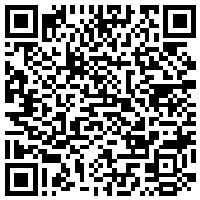 QR Code for bitcoin:bitcoin:bitcoin:bitcoin:bitcoin:bitcoin:bitcoin:bitcoin:38j5Tonn6kS77FWRhVFMrGt2zspAz5duew