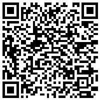 QR Code for bitcoin:bitcoin:bitcoin:bitcoin:bitcoin:bitcoin:bitcoin:bitcoin:38j6cLSkdofRTiF5FhYsaVqQa8VmGVG5Pi