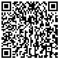 QR Code for bitcoin:bitcoin:bitcoin:bitcoin:bitcoin:bitcoin:bitcoin:bitcoin:38jCc6b2wff29bp6TPPaPJoWatQosYoXH8