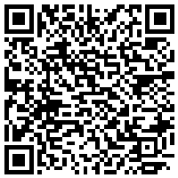 QR Code for bitcoin:bitcoin:bitcoin:bitcoin:bitcoin:bitcoin:bitcoin:bitcoin:38jFh3MtGhX5eBJSoB3C9dZbrFTdXSB32D
