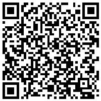 QR Code for bitcoin:bitcoin:bitcoin:bitcoin:bitcoin:bitcoin:bitcoin:bitcoin:38jH4V7bZWFun7PvAAYvgAAMYQSjDPUwvf